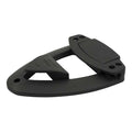Longride, Repl. Mounting Bracket For Harley-Davidson