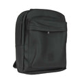 Longride, Univ. Sissybar Bag R2 For Harley-Davidson
