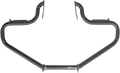 LINDBY METRIC MULTIBAR®​ MULTIBAR VICTORY 06-10BLK