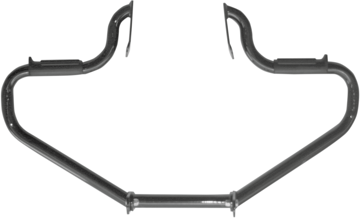 LINDBY METRIC MULTIBAR®​ MULTIBAR VICTORY 06-10BLK