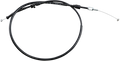 MOTION PRO CONTROL CABLES THRTTLE PUSH CBL HONDA