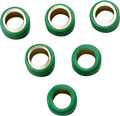 ATHENA SCOOTER CLUTCH KITS CLUTCH WEIGHT YAM/MAL 5.5