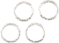 COMETIC HIGH-PERFORMANCE GASKETS AND GASKET KITS GASKET EXHAUST KAWASAKI