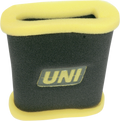 UNI FILTER OEM REPLACEMENT FILTERS UNI FIL ZX600