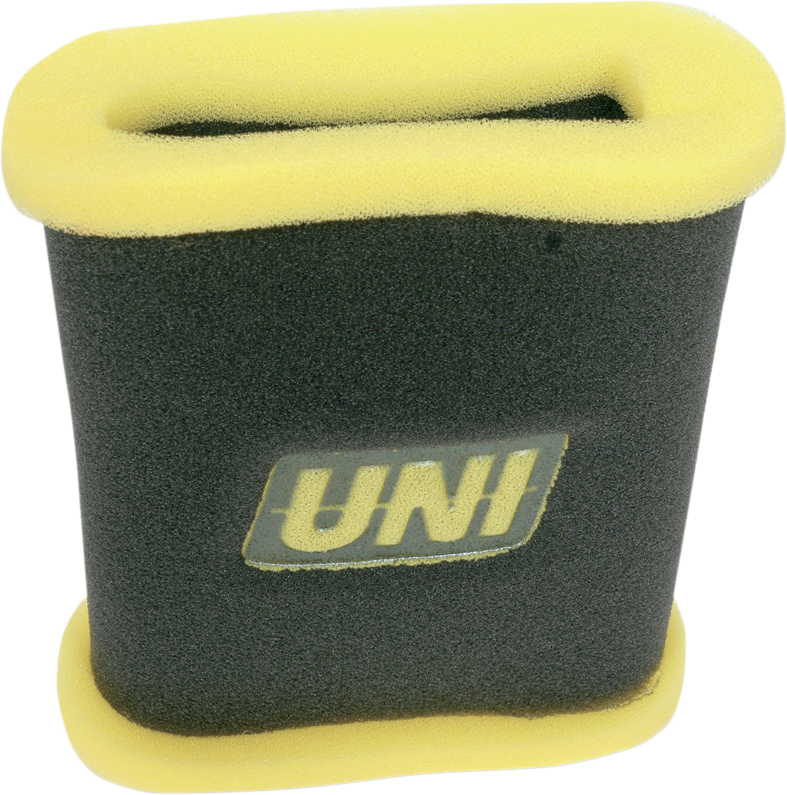 UNI FILTER OEM REPLACEMENT FILTERS UNI FIL ZX600