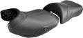 SADDLEMEN HEATED ADVENTURE TOUR SEATS SEAT ADVTRG BMW HT LO