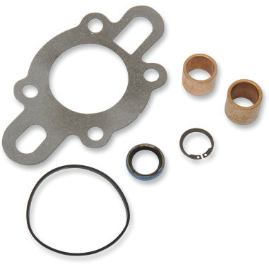 OIL PUMP REPAIR KITS FOR HARLEY-DAVIDSON