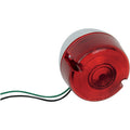 REAR TURN SIGNALS FOR HARLEY-DAVIDSON