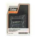 Colony, Oil Screen Kit For Harley Davidson