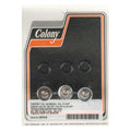 Colony Oil Pump & Crankcase Plug Set For Harley-Davidson