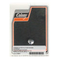 Colony Bypass Plug, Oil Pump For Harley-Davidson