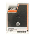 Colony Plug, Ölsieb-Kurbelgehäuse für Harley Davidson