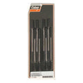 Colony Cyl Base Stud Set For Harley-Davidson
