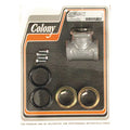 Colony O-Ring Conversion Kit For Harley-Davidson