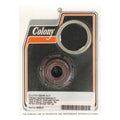 Colony Clutch Gear Nut For Harley-Davidson