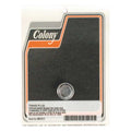 Colony Timing & Drain Plug For Harley-Davidson