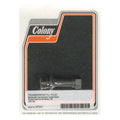 Colony Transm. Oil Fill Plug For Harley-Davidson