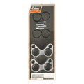 Colony Pushrod Adapter Kit For Harley-Davidson