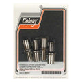 Colony Solid Tappet Converter Kit For Harley-Davidson
