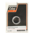 Colony Univ. Axle Spacers 3/4 Inch Long For Harley-Davidson
