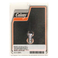 Colony Banjo Bolts, 12mm X 1.5 For Harley-Davidson