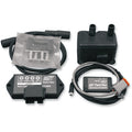 IGNITION KITS FOR HARLEY-DAVIDSON