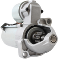 PARTS UNLIMITED STARTERS STARTER BMW