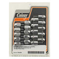 Colony Primary Cover Mount Kit For Harley-Davidson