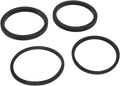 K&S TECHNOLOGIES BRAKE CALIPER SEAL KITS BRAKE CALIPER SEAL KIT