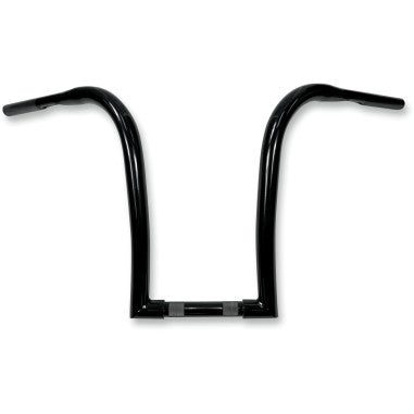 11/4​" NICE CURVES APE HANGER HANDLEBARS FOR HARLEY-DAVIDSON