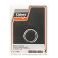 Colony Repl. Washer For Fork Stem Nut For Harley-Davidson