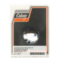 Colony Cover, Fork Stem Bolt For Harley-Davidson
