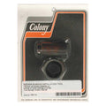 Colony Rocker Stud Bushing Tool For Harley-Davidson