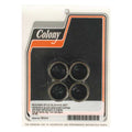 Colony Rocker Stud Bushing Kit For Harley-Davidson