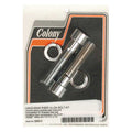 Colony Riser Bolt Kit For Harley-Davidson