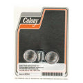 Colony Front Gas Tank Mount Kit For Harley-Davidson