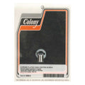 Colony Center Screw For Harley-Davidson