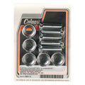 Colony Sprocket Bolt Kit For Harley-Davidson