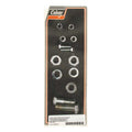 Colony Engine Guard (CRASHBAR) Hardware For Harley-Davidson