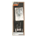 Colony Rear Caliper Anti-Vibration Kit For Harley-Davidson