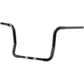 11/4" HANDLEBARS FOR HARLEY-DAVIDSON