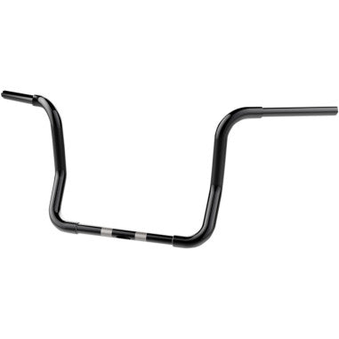 11/4" HANDLEBARS FOR HARLEY-DAVIDSON