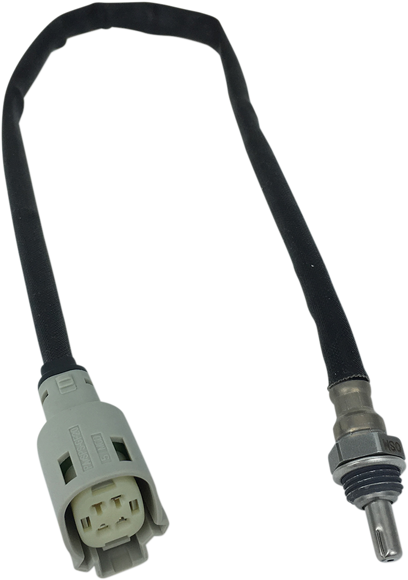 harley-davidson 32700005