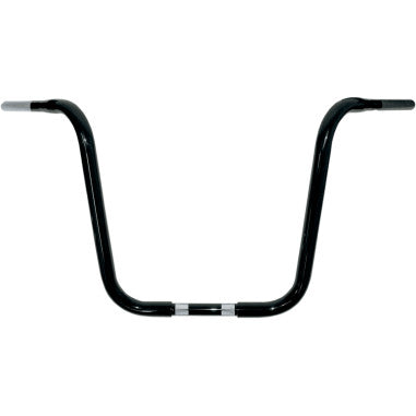 11/4​" BUFFALO TOURING HANDLEBARS FOR HARLEY-DAVIDSON