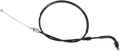 MOTION PRO CONTROL CABLES CABLE THR PUSH HONDA 6RR
