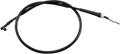 MOTION PRO CONTROL CABLES MP SPEEDO CBL, HONDA