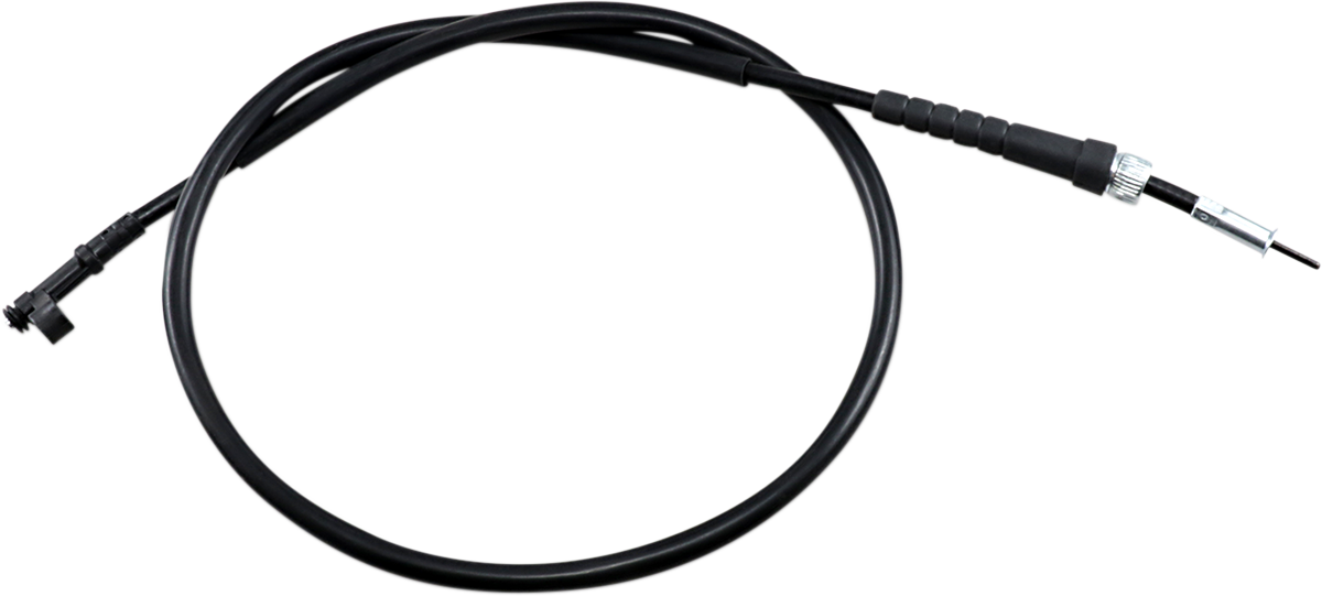 MOTION PRO CONTROL CABLES MP SPEEDO CBL, HONDA