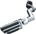 KURYAKYN PILOT™ AND MINI PILOT PEGS PEG PILOT W/OFFSET 1.25"