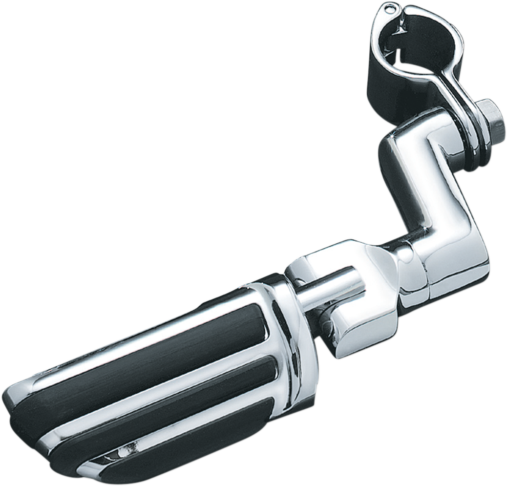 KURYAKYN PILOT™ AND MINI PILOT PEGS PEG PILOT W/OFFSET 1.25"