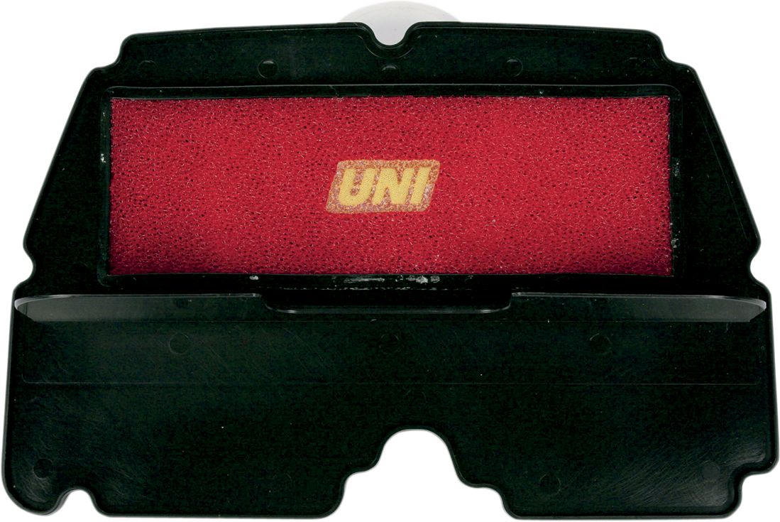 UNI FILTER OEM REPLACEMENT FILTERS UNI FIL CBR900RR